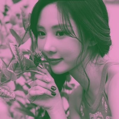 she/her ; infj-t ; 95 baby ;
for #유현 ♡~
-just a lil wounded soul