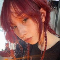 diluc (@pyrowings) 's Twitter Profile