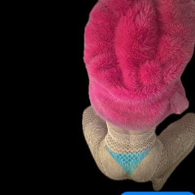 OmgTHOTZILLA's profile picture. “My 🐱 PHAT!” Cashapp$KayVartist