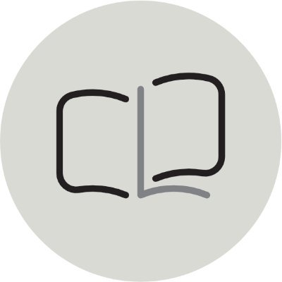 ケアネットが新たに⽴ち上げた医療従事者向け学習サービスブランド「CareNet LEARNING DESIGN」のサービスとして、医師国家試験合格に必要な過去問演習を計画不要で効率的に進められる新学習プログラム『テスレク』、医師国家試験対策オンライン予備校Dr.民谷の『最強の国試塾』を提供しています