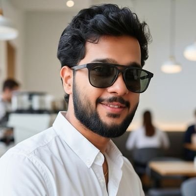Helping service brands turn YouTube into client magnet without spending on ads • Youtube Strategist • Research-Script-Edit-Sales