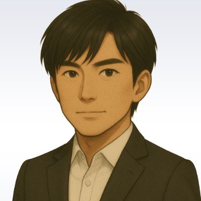 ナイトワークジョブナビゲーター「安心して働けるお店が知りたい」そんな女の子のためにお力添えいたします!紹介料ゼロ&安心安全をモットーにお店探しをサポート✨風営法改正にも対応しております💡楽しく安全に稼ぎたい!そんなナイトワークについてのご相談お待ちしております💰