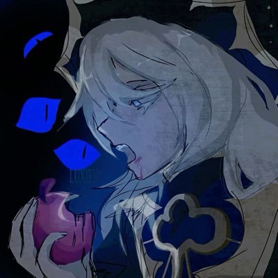 ⠀ ⠀ ◟ ⠀ any ⠀ ⠀ shedtwt ⠀ ୨୧ ⠀ doomed from the start