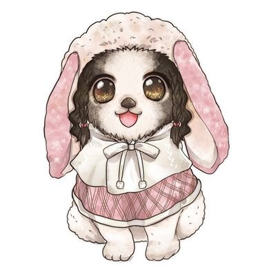 ひなの(主はみぃ)さんのプロフィール画像