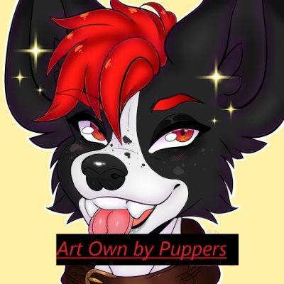 🔞this is 18+ underage ppl plz dont be here 🔞- im chill dude that likes to hangout and make friends and im 24years old -DJ player -animal lover -Gamer boy