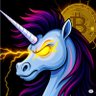 UnicornBitcoin's profile picture. #XClub $BTC $ETH $OKB $BNB $SOL $UNI $ASTER ⚡️ 

#OKX WEB3入口一个就够https://t.co/pZCFItlFC5 

#Binance 近3亿用户的共同选择https://t.co/KoDvNTZwsS