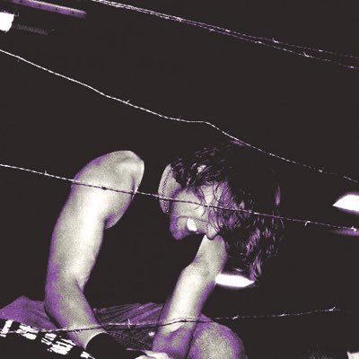 WIREDBATS's profile picture. ⠀⠀⠀⠀ ⠀⠀ ⠀⠀⠀⠀⠀⠀⠀⠀⠀⠀⠀⠀⠀⠀⠀⠀⠀⠀⠀⠀⠀⠀⠀⠀ ⠀⠀⠀⠀⠀⠀⠀⠀❛⠀⠀𝗛̲IDE 𝗔̲ND 𝗦̲EEK ? ⠀⠀⠀⠀⠀⠀⠀⠀⠀⠀⠀⠀⠀⠀⠀𝙁͟𝙄͟𝙉͟𝙀͟ ͟ ͟ ͟𝘽͟𝙔͟ ͟ ͟ ͟𝙈͟𝙀͟.͟ ⠀⠀⠀⠀⠀ ⠀⠀⠀⠀⠀⠀⠀⠀⠀⠀⠀⠀⠀⠀⠀⠀⠀⠀⠀ ⠀⠀⠀ ⠀⠀ ⠀⠀