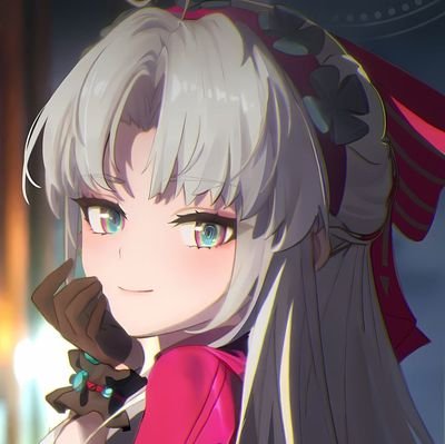AYYCOOLさんのプロフィール画像