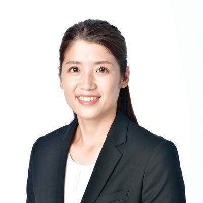 大阪維新の会*東成区選出*2024年維新政治塾*令和7年大阪維新塾*10年間の福祉の現場で感じてきた事、「現場の声を未来のカタチに。」できる事からやっていく!思いを継ぐ!