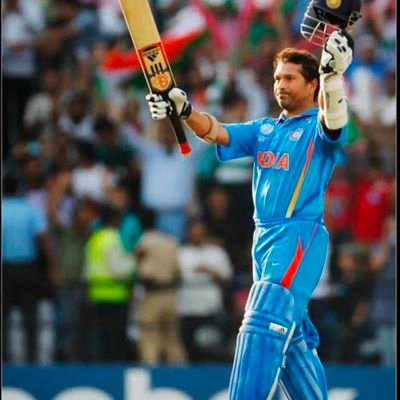 Hindi89297News's profile picture. Cricket
