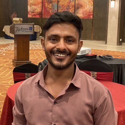 @mahabaho_com @mahabaho_in
⭐English - https://t.co/cOMGAWjkLi
⭐Hindi - https://t.co/LIaap9Z5rU
News and opinion