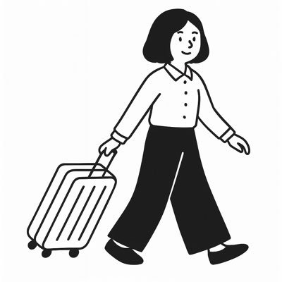 machisakuragi's profile picture. 50代になって「やりたいこと100」に挑戦中✨ 新たな趣味から一人旅までいろんな体験をブログにまとめています✍️ #50歳からの挑戦