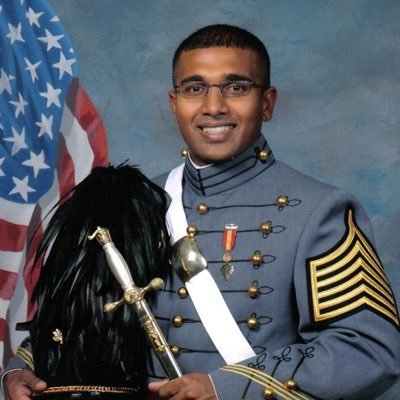 maaiy vi istaakeenaa bootah araa, appathurey, america ge alheyy