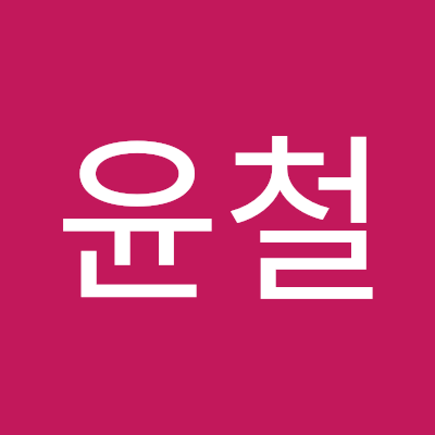 byc9247g2's profile picture. 