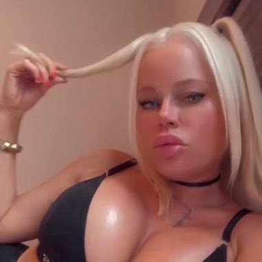 Massage Therapist Massage therapist 🦋❤️👅🍑 sensual massage massagewithhappyending Legit' and real massage therapy