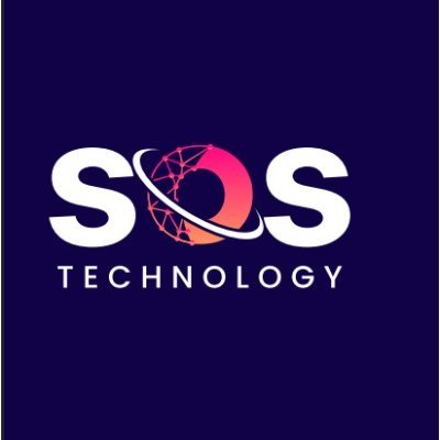 soscomputer2002's profile picture. 