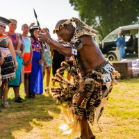 umzingeli (@njebez35) 's Twitter Profile Photo