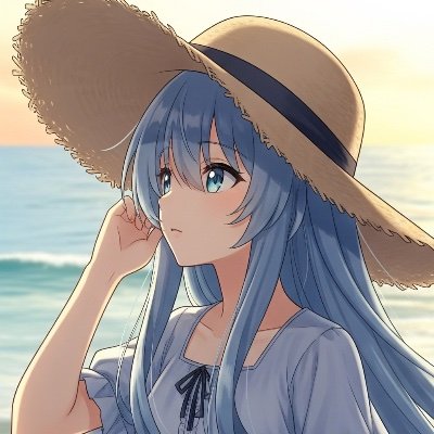 TaiShi91822's profile picture. これは技術系の情報収集アカウント
特に呟く予定なし