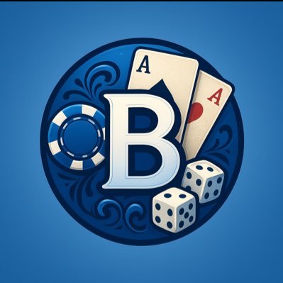 Staketofuture's profile picture. Use code BRAVO5: 5% INSTANT RAKEBACK FOREVER! ⭐ 📈 Daily tips | Giveaways #Stake | 18+