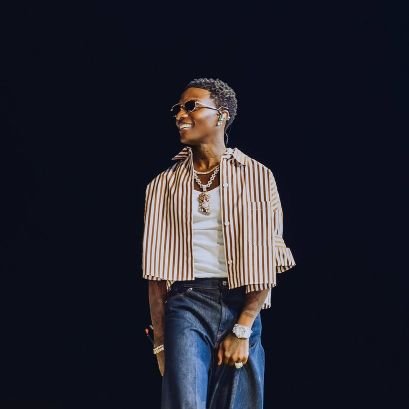 PromiseUch45088's profile picture. 