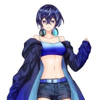 黒恋ルル（くろこるる） (@ruru201108) 's Twitter Profile