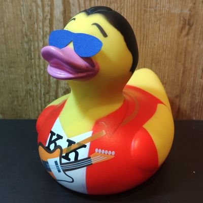 yonigenotora's profile picture. 夜逃げのトラです。
人生いろいろあります。
訳あって現在休職中です。
以前のアカウントで投稿するのに都合が悪くなったので、昔の名前を使います。
日々の生活に何の役にも立たない投稿ばかりになると思いますが、よろしくお願いします。