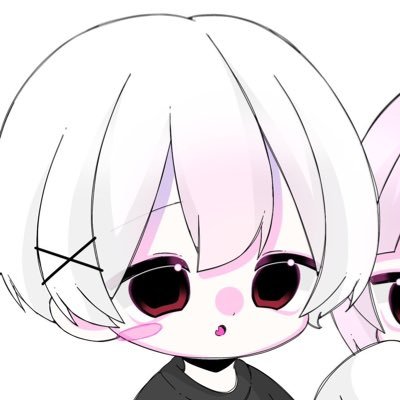 ♡
