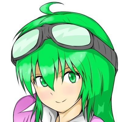 風雲再起さんのプロフィール画像