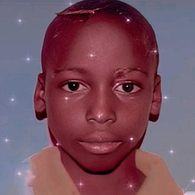 vionell_yayaya's profile picture. Artist