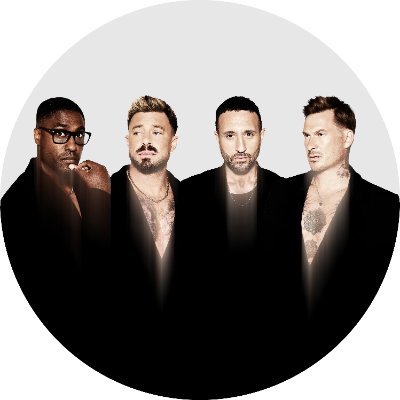 Pre-order our new album ‘Reflections’ now! 👇
Live bookings: gary.howard@unitedtalent.com
Management: ali@aliparry.com