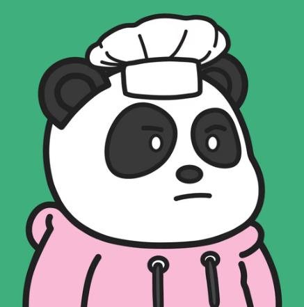 annita_joh83505's profile picture. 