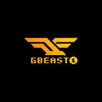 GBeast ✪ (@gbeast_1_) 's Twitter Profile