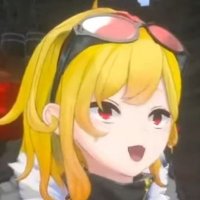 Hololive (@lenispicker210) 's Twitter Profile
