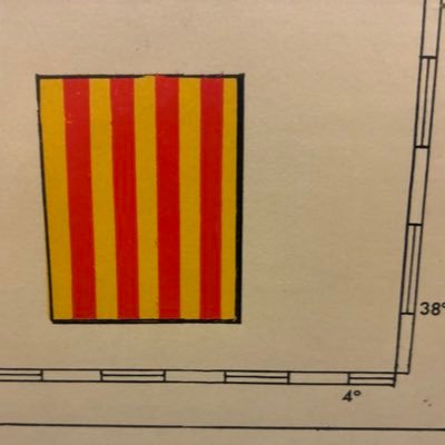 @montrogenc1