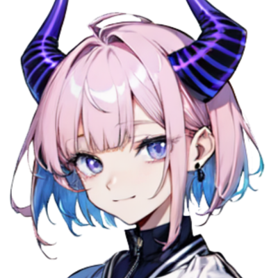 JIGOKUNO_VT's profile picture. 魔王に憧れる少年VTuber｜我は今日も地獄を研究中である🔍 ※DMはお仕事のご依頼のみお返事いたします。