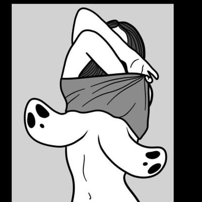 👉🏼NSFW MDNI 18+ to follow and 25+ to conversate👈🏼 ✨ 34 ✨ You can call me Peach 🍑 Stoney lady 💨 Fat ass owner 🤌🏼Spooky season lover 🎃🦇