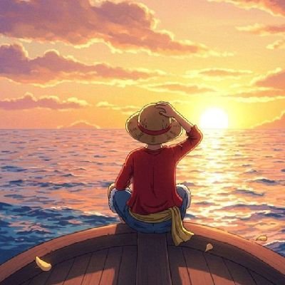 Content Writer | Moderator | NFT Collector | Driving content in Web3
