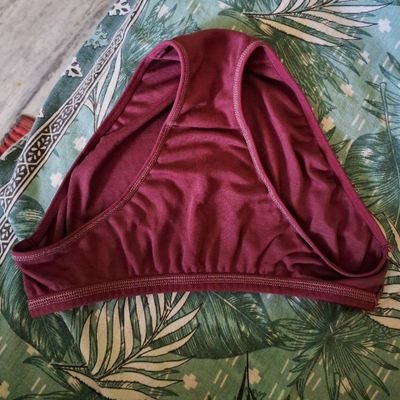 Sexy BISEXUAL Bottom 🫦
|| ADULT CONTENT 🔞
|| DM for Removal ||
Anyone Top/Bisexual Interested For Hook Up in BHUBANESWAR can DM me 💋