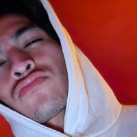 PonyBoy 🤘 (@richiebugss) 's Twitter Profile