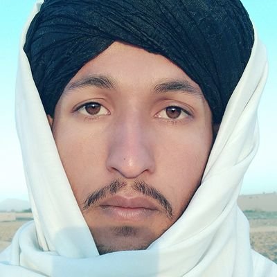 اسلامي شریعت او اسلامي نظام مو لومړی میعار دی.
د حق لاروی