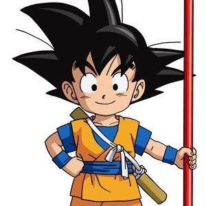 oguogu727's profile picture. 約2年耳管開放症に悩まされてます！インスタメインでやってますので良かったらフォローしてくださいね ogu_727です(^^)