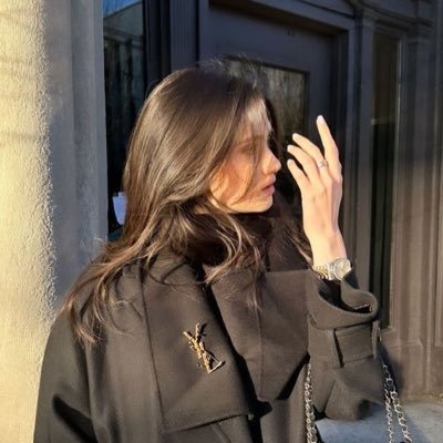 Stop Wishing Start Doing Keep Going 💯
Old account: 40k followers