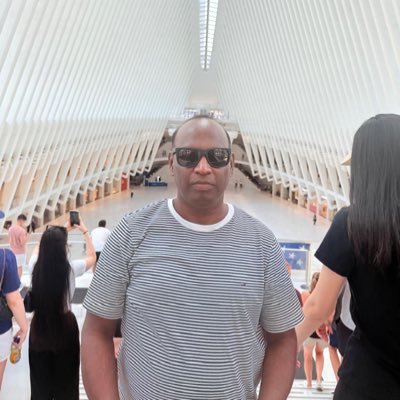 rajkumar_hs's profile picture. 