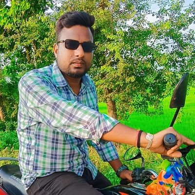 BHAWESHKUM39202's profile picture. #student 
#purnea
#Bihar
#India🇮🇳
