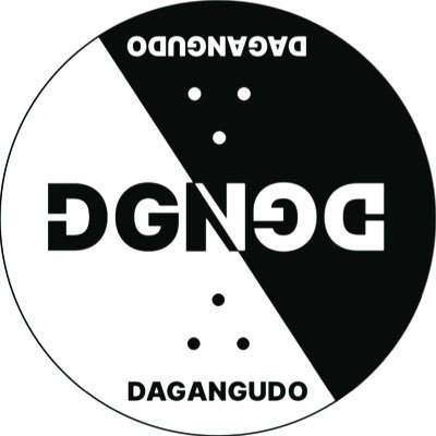 ソフトビニール人形を中心に企画、販売しております。 DAGANGUDO〜駄玩具堂〜 https://t.co/AkEzg8WsKM