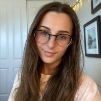 Sandra Scott (@sandrascott937) 's Twitter Profile