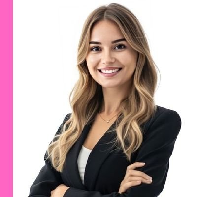 DiamondWri39821's profile picture. Professional content writer and editor