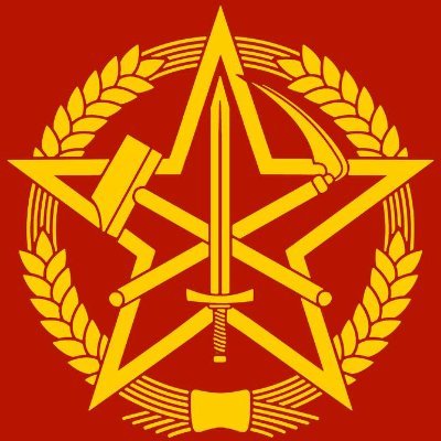 Neue von KPD/ML inspirierte linke Gruppe aus Berlin!