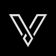 AI-powered token analysis delivering real-time insights, risk assessment, and market intelligence for the next generation of traders.