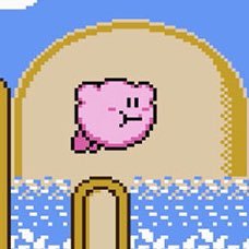 muroyuu5's profile picture. こんにちは DB2.5.7.12.25.31.45